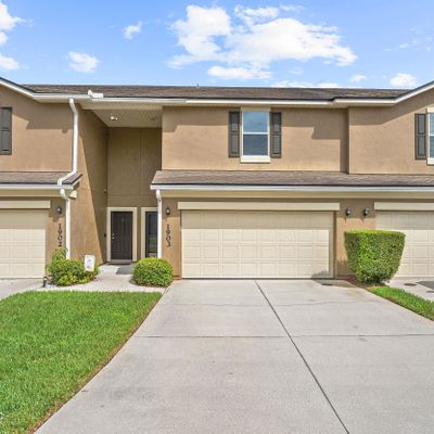 1500 Calming Water Dr #1903, Fleming Island, FL 32003