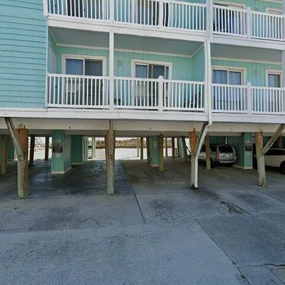 1500 Carolina Beach Avenue N Apt 3b Carolina Beach, Beach, NC 28428