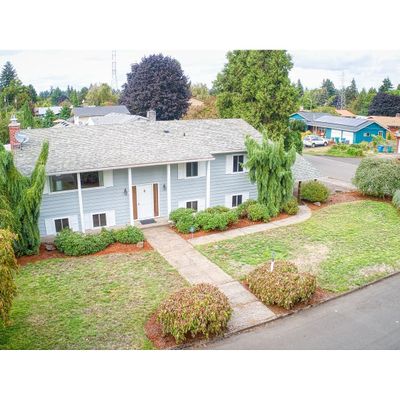 1500 Nw 59 Th St, Vancouver, WA 98663