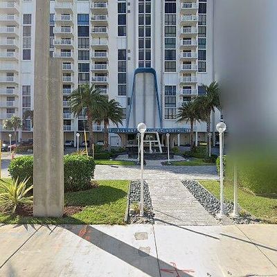 1500 S Ocean Dr #17 D, Hollywood, FL 33019