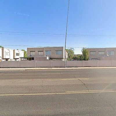 1500 W Rio Salado Pkwy #14, Mesa, AZ 85201