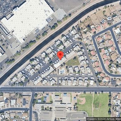 1500 W Rio Salado Pkwy #46, Mesa, AZ 85201