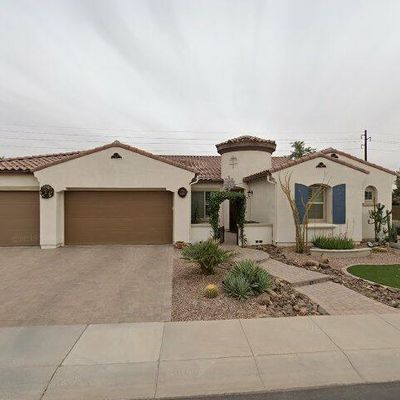 1501 E Sagittarius Pl, Chandler, AZ 85249