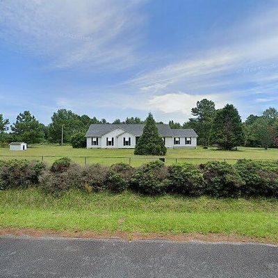 1501 Joe Collins Rd, Eastover, SC 29044