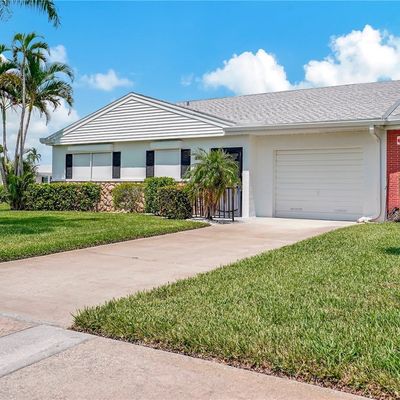 1501 Palm Woode Dr, Fort Myers, FL 33919