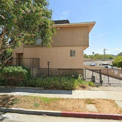 1502 Dixon St, Glendale, CA 91205