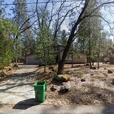 15017 Pammy Way, Grass Valley, CA 95949