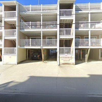 1503 Carolina Beach Avenue N Unit 3b Carolina Beach, Beach, NC 28428