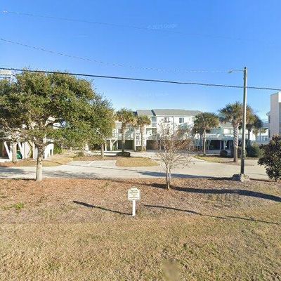 1503 Sand Dollar Court Kure Beach, Beach, NC 28449