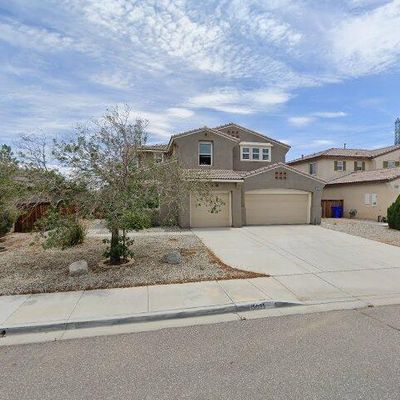 15035 Flamenco Pl, Victorville, CA 92394