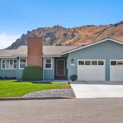 1505 Medina Pl, Wenatchee, WA 98801