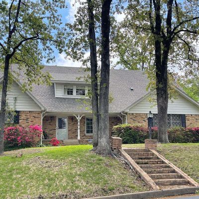 1505 Sequoia Drive #1505 Sequoia Drive, Tyler, TX 75703