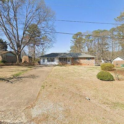 1505 Syble Dr, Villa Rica, GA 30180