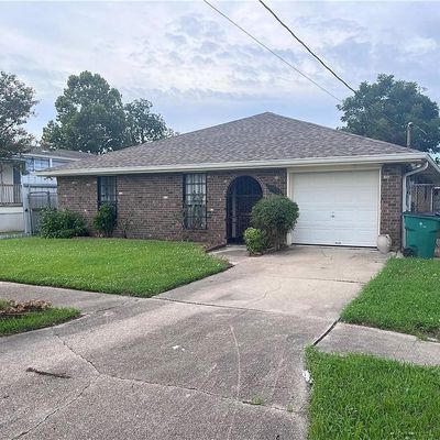 1505 Pomona St, Metairie, LA 70005