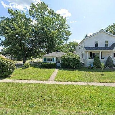 15066 Sumner, Redford, MI 48239