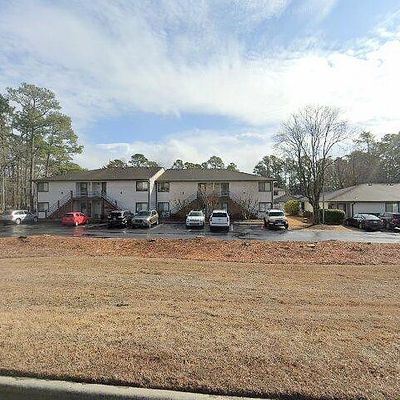 1507 Military Cutoff Road Unit 206 Wilmington, Wilmington, NC 28403