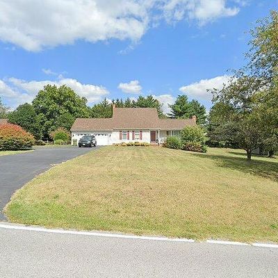 1507 Red Top Orchard Rd, Waynesboro, VA 22980