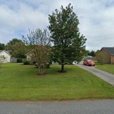 1508 Pointer Lane Wilmington, Wilmington, NC 28411