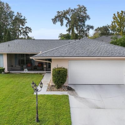 15089 Sw 35 Th Cir, Ocala, FL 34473