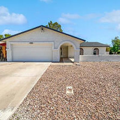 1509 N Iowa St, Chandler, AZ 85225