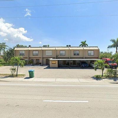 1512 Cape Coral Pkwy W #102, Cape Coral, FL 33914