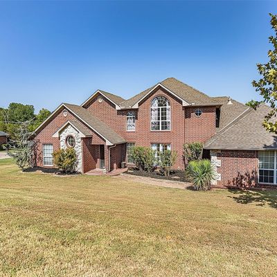 15123 Scottsdale Xing, Choctaw, OK 73020