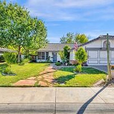 1513 E Sheffield Ave, Chandler, AZ 85225