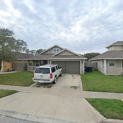 1513 Oak Harbor Dr, Corpus Christi, TX 78418