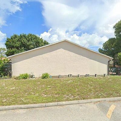 1514 Clearlake Rd #129, Cocoa, FL 32922