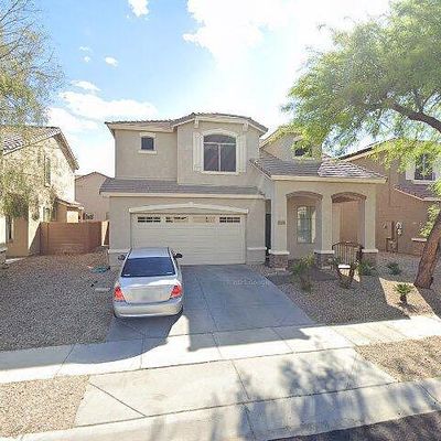 15150 N 173 Rd Dr, Surprise, AZ 85388