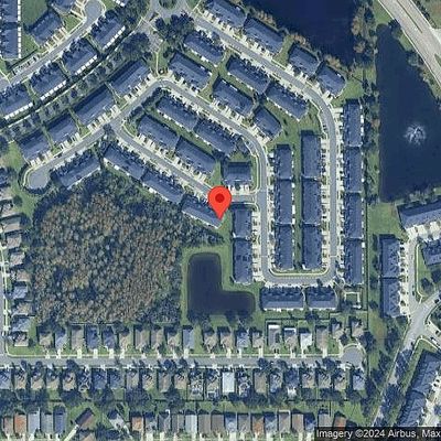 1517 Croydon St, Orlando, FL 32828