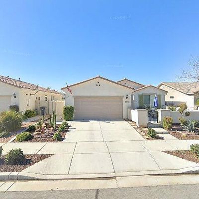 1517 Via Rojas, Hemet, CA 92545