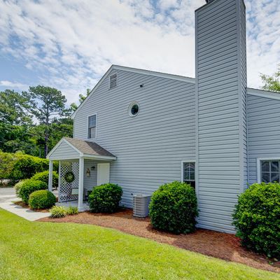 152 Lullwater Drive # Unit B, Wilmington, NC 28403