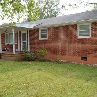 152 Hazelwood Ln, La Vergne, TN 37086