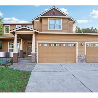 15205 Ne 1 St Ave, Vancouver, WA 98685