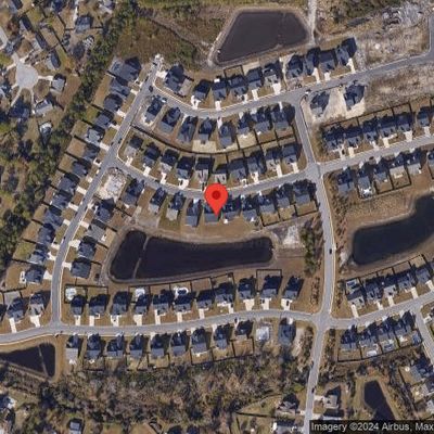 1521 Eastbourne Drive Wilmington, Wilmington, NC 28411