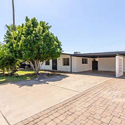 15220 N 24 Th Pl, Phoenix, AZ 85032