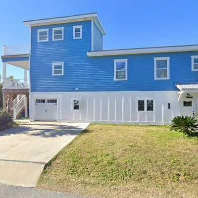 1522 Snapper Lane Carolina Beach, Beach, NC 28428