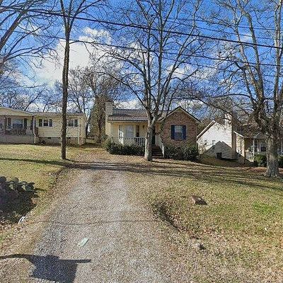 1524 Mohawk Trl, Madison, TN 37115