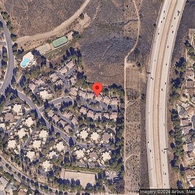 1525 Holly Ct, Thousand Oaks, CA 91360