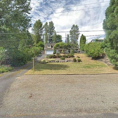 15255 206 Th Ave Se, Renton, WA 98059