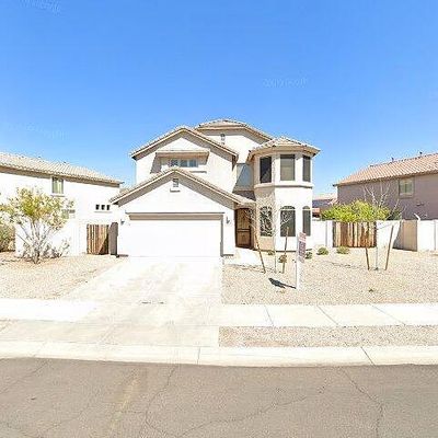 15260 W Edgemont Ave, Goodyear, AZ 85395