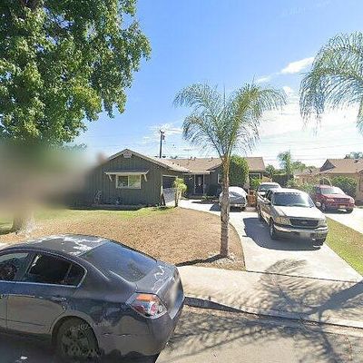 1528 Claremont Pl, Pomona, CA 91767