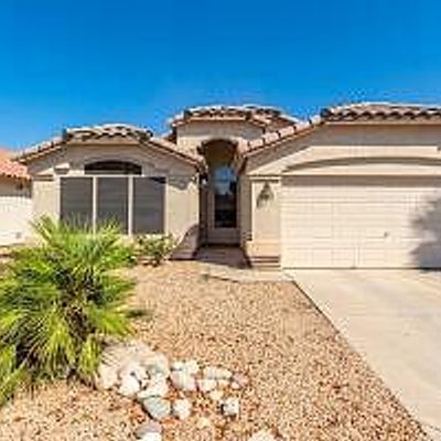 15287 W Eureka Trl, Surprise, AZ 85374