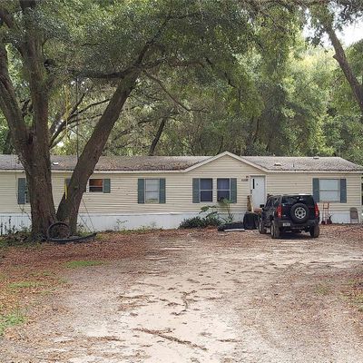 15290 Se Highway 42, Weirsdale, FL 32195