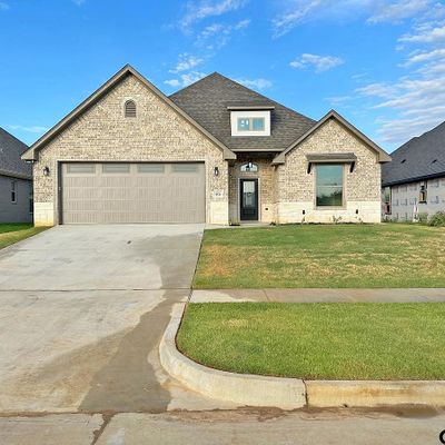 153 Kaul Ln #153 Kaul Ln, Bullard, TX 75757