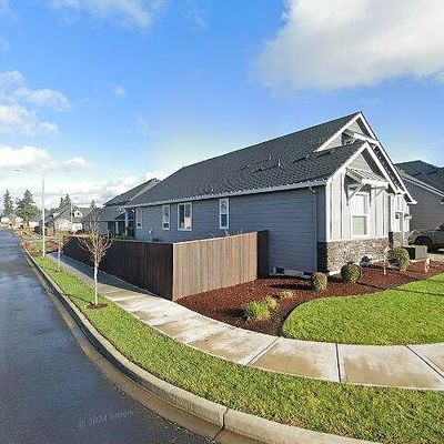 15306 Ne 14 Th St, Vancouver, WA 98684