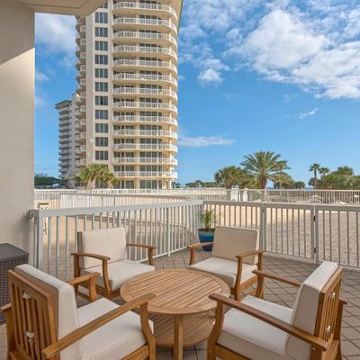 15300 Emerald Coast Pkwy #203, Destin, FL 32541