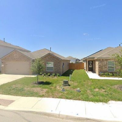 15311 Nest Jct, Von Ormy, TX 78073