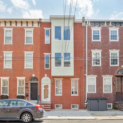 1536 Christian St, Philadelphia, PA 19146